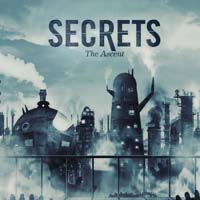 Secrets - The Ascent